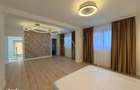Vila superba | 213 mp | 680 mp teren | la cheie | zona Dianei