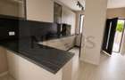 Pantelimon - Complex rezidential | Vila individuala | - 10
