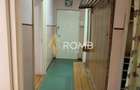Apartament 3 camere | Gheorgheni | 61mp