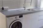 APARTAMENT 2 CAMERE | FALEZA NORD | LOC DE PARCARE | BLOC NOU - 3