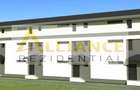 [STB 440 | 480] Vila P+1+M | 5 camere | Popesti Leordeni - 2