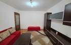 Apartament 3 camere finisat modern in Marasti - Aurel Vlaicu, 2 parcari - 15
