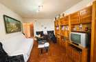 Apartament 2 camere Str. Libertatii - 13