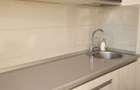 APARTAMENT 2 CAMERE DECOMANDATE BD. TOMIS (ZONA BADEA CAR?AN) - 17