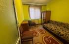 Apartament 2 camere Podu Ros - Posta