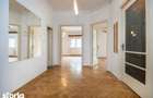 3 Camere | Matei Basarab | 10 min Piata Unirii | 0% comision - 5