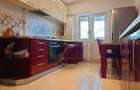 Apartament 2 camere, vânzare, zona Gării, ideal pentru locuit sau investiție! - 9
