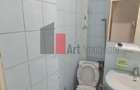 Vanzare apartament decomandat 2 camere - Metrou Lujerului - 3