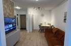 Apartament 2 camere | Prima inchiriere | HILS Titanium | 8 min metrou Nicolae Teclu - 5