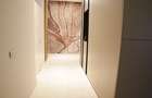 Apartament 3 camere de lux Centru Istoric, 130mp, 2000Euro - 5