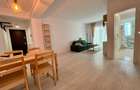 Apartament cu 2 camere de închiriat – Valea Adâncă | 400 €/lună