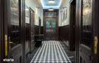 Proprietate unica in cladire istorica, 130 mp utili, Bld 15 Noiembrie - 9