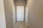 Apartament cu 3 camere decomandat în Central - 1