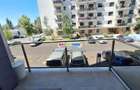 Apartament 3 camere | design modern | parcare I HILS Pallady - 8