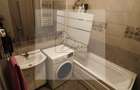 2 Camere Popesti-Leordeni | langa Metrou | Mobilat si Utilat - 4