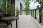 Apartament 3 camere/ Cortina126/ Str. Erou I. Nicolae - 6