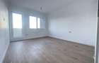 Apartament 2 camere,bloc nou,Berceni-Metrou 5 min