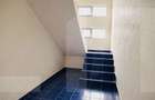 Apartament duplex, 157 mp, parter + etaj, zona Gai, Arad - 10