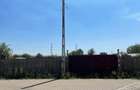 Teren 750 mp in Dudasul Cernetului, deschidere 22m, lungime 34m, direct de la proprietar