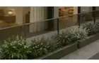 Apartament 4 camere, suc 146,52 mp, zona Dacia-Eminescu - 11