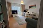 Apartament Studio 2 cam. Parcul Belvedere, COMISION 0% - 6