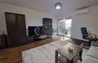 Apartament in Platinia Dorobantilor - 4
