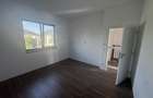 Casa premium in Chisoda | 4 camere | 2 Bai | Incalzire in Pardoseala - 11