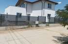 Casa P+1 , constructie 2025 - Bariera-Agrisului l !