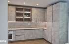 Apartament 4 Camere | Jolie Village | 2 Locuri de Parcare - 7