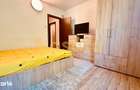 OPORTUNITATE | APARTAMENT 2 CAMERE | PAJURA | METROU | LINISTE