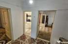 Zona Doroban?u - Casa Sc-99mp, teren 781 mp 64900eu - Ploiesti (Prahova) - 3