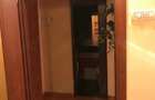 Inchirez Apartament cu o camera - 4