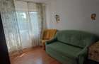 Vand apartament 2 camere tip Z etaj 2 - 4