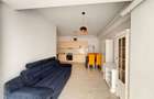 Apartament cu 3 Camere de Vanzare I Suceava/Central I 119.000Euro - 2