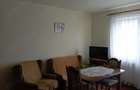 Apartament 2 camere-amenajat-etaj3-zona Gojdu Deva