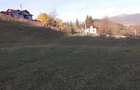 Teren intravilan in Nereju, Vrancea - 4
