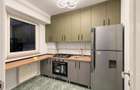 Apartament de inchiriat str Dorobantilor zona FSPAC