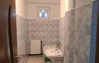 Apartament 2 camere , Ozana , M15 , parter , 46.000 euro neg. - 4