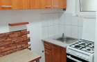 Garsoniera in vila cu centrala termica Baba Novac Fildesului - 1