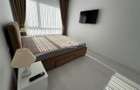 NECTORA IMOB-Apartament 2 camere, West Residence,Etaj 1,Mobilat/Utilat - 5