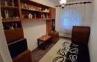 PACURARI PETRU PONI 3 CAMERE DECOMANDAT CONF.1 ET.1 BLOC 1985 - 2