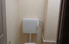 Apartament 3 camere de vanzare Calara?i, zona M. Eminescu - 3