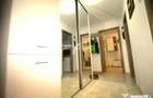City Parc Mall - Apartament 3 camere, mobilat - utilat moder - 10