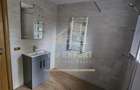 Casa 4 Camere Teren 177Mp Rucar Arges - 8