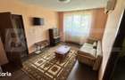 Apartament 3 camere ZONA ULTRACENTRALA +LOC DE PARCARE - 1