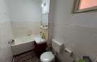Apartament 3 camere, etaj 2 - zona Centru - 7