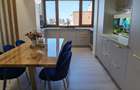 Apartament de designer, 3 camere, zona UTA Arad, comision 0 - 13