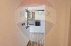 Apartament modern cu 2 camere de vanzare in zona Gara - 6