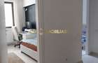 3 Camere de inchiriat | Tineretului | Centrala | Parcare | Metrou - 8