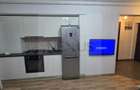 Apartament cu 2 camere în Central - 4